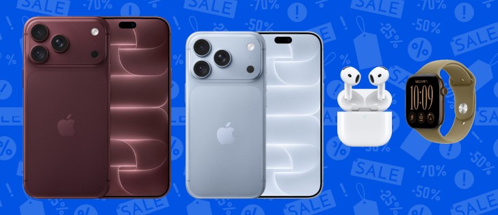 Линейка Apple 2026: характеристики складного iPhone Duo, серии iPhone 18 Pro, Apple Watch 12 и AirPods 5 картинка Линейка Apple 2026: характеристики iPhone Duo | DGL.RU