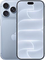 Линейка Apple 2026: характеристики складного iPhone Duo, серии iPhone 18 Pro, Apple Watch 12 и AirPods 5 картинка Линейка Apple 2026: характеристики iPhone Duo | DGL.RU