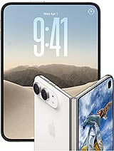 Линейка Apple 2026: характеристики складного iPhone Duo, серии iPhone 18 Pro, Apple Watch 12 и AirPods 5 картинка Линейка Apple 2026: характеристики iPhone Duo | DGL.RU
