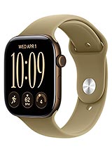 Линейка Apple 2026: характеристики складного iPhone Duo, серии iPhone 18 Pro, Apple Watch 12 и AirPods 5 картинка Линейка Apple 2026: характеристики iPhone Duo | DGL.RU