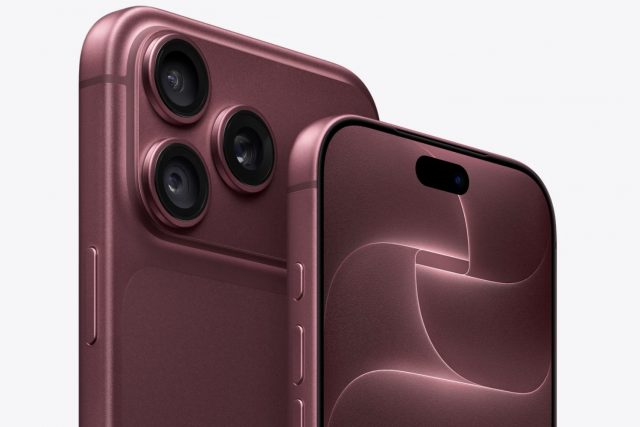 Линейка iPhone 20 получит дисплеи большего размера и покатые грани Смартфоны Apple iPhone 20 получат покатые грани | DGL.RU