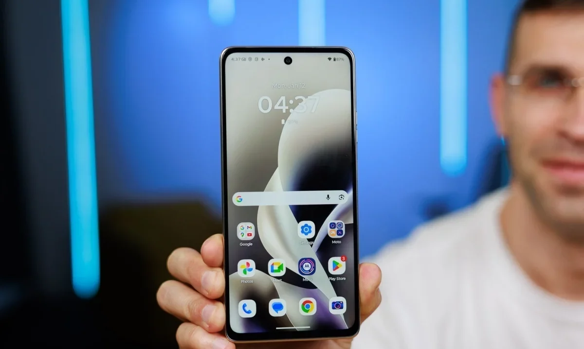 Линейка Samsung Galaxy A стала лидером мировых продаж смартфонов во втором квартале 2026 года картинка Samsung Galaxy A лидирует по мировым продажам | DGL.RU