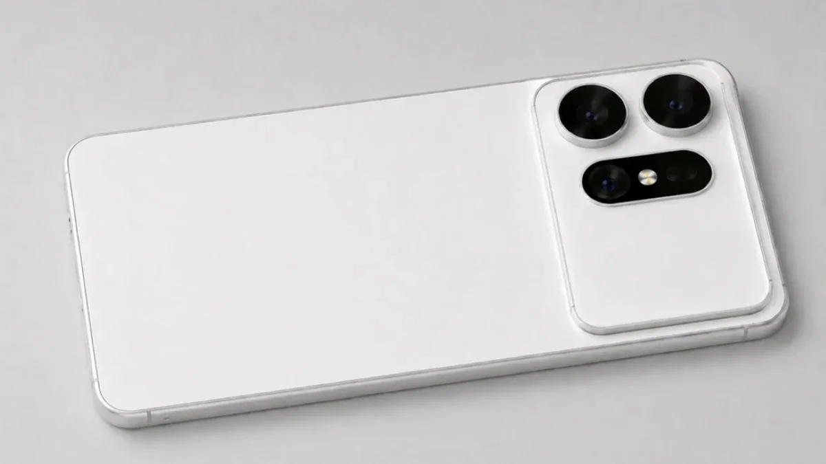 Линейка Samsung Galaxy S27: изменения в дизайне, новые экраны конфиденциальности и аппаратные характеристики картинка Samsung Galaxy S27: дизайн и новые экраны | DGL.RU