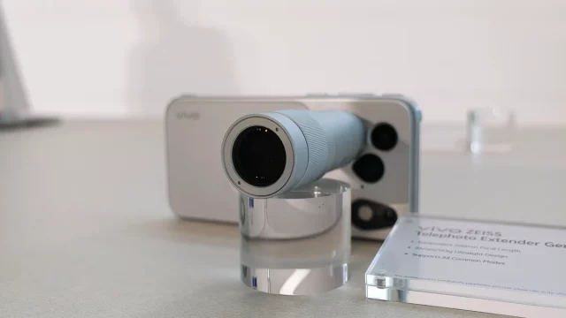 Линейка смартфонов Vivo X500 технические параметры, 2-нм чипы MediaTek и оптика Zeiss (2)