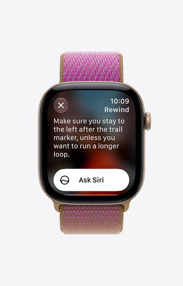 Обновления Apple Intelligence: наконец-то Apple Intelligence обошла Gemini? картинка Обновления Apple Intelligence: наконец-то Apple Intelligence обошла Gemini?