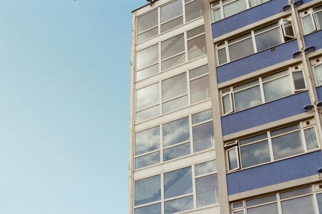 Лучшая фотопленка в 2026 году: гид по выбору | DGL.RU