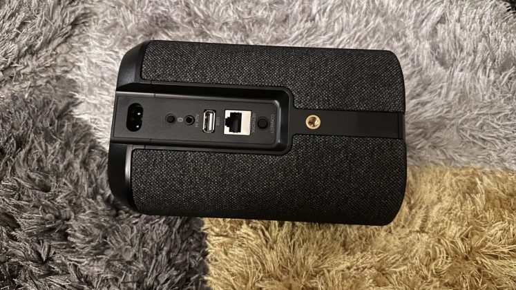 Лучшая умная колонка: для Google, Alexa и Siri фото