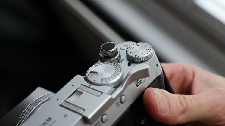 Лучшие аксессуары для Fujifilm X100VI в 2026 | DGL.RU