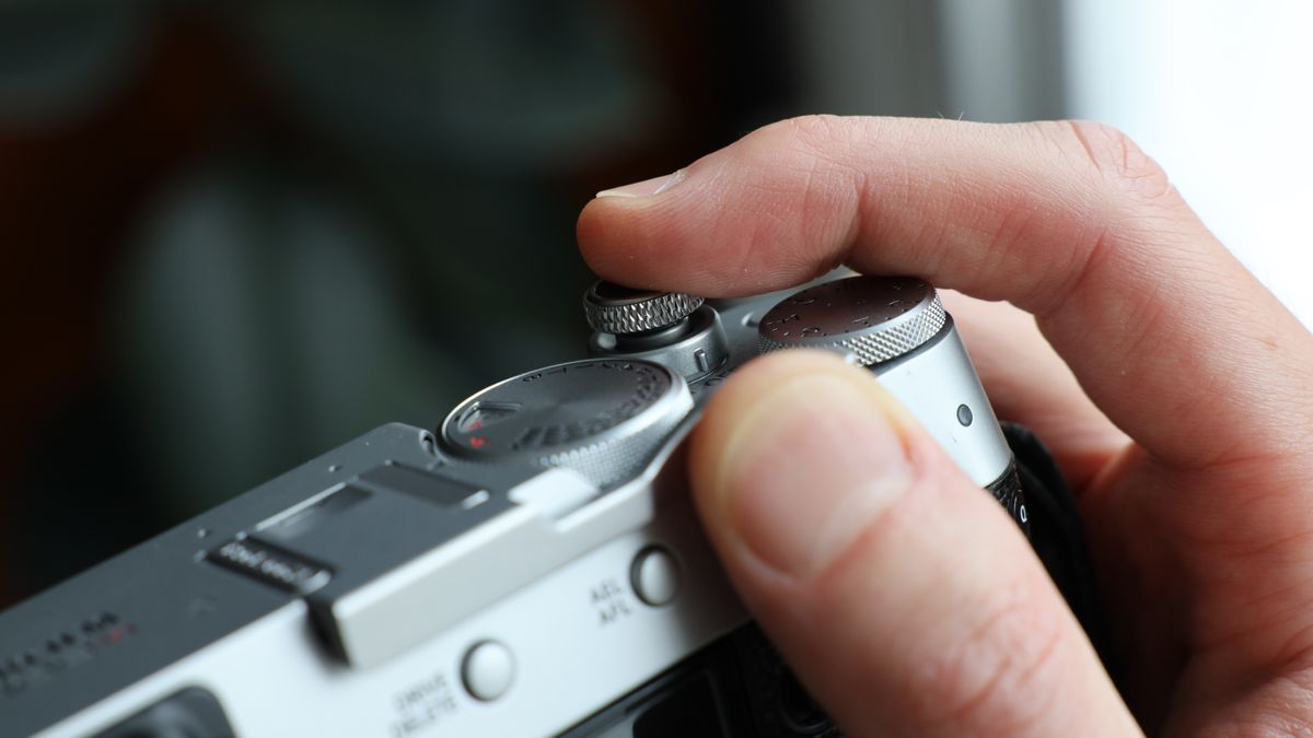 Лучшие аксессуары для Fujifilm X100VI в 2026 | DGL.RU