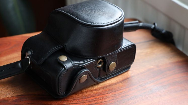 Лучшие аксессуары для Fujifilm X100VI в 2026 | DGL.RU