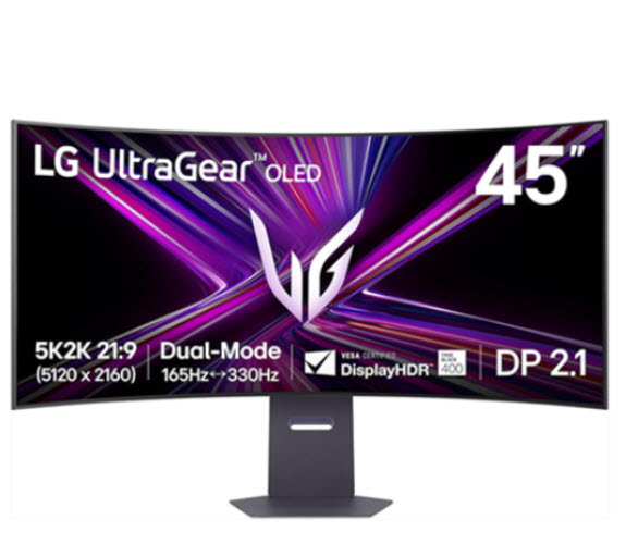 Игровые OLED-мониторы 2026 года: рейтинг | DGL.RU