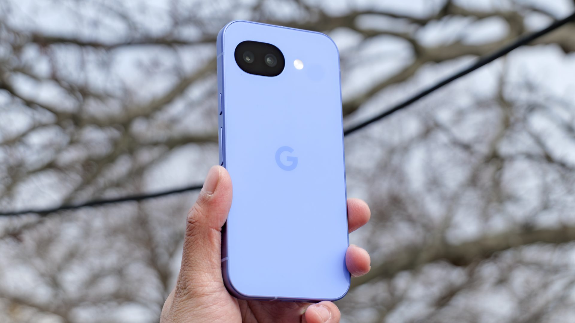 Лучшие компактные телефоны: Pixel 10 Pro — топ | DGL.RU