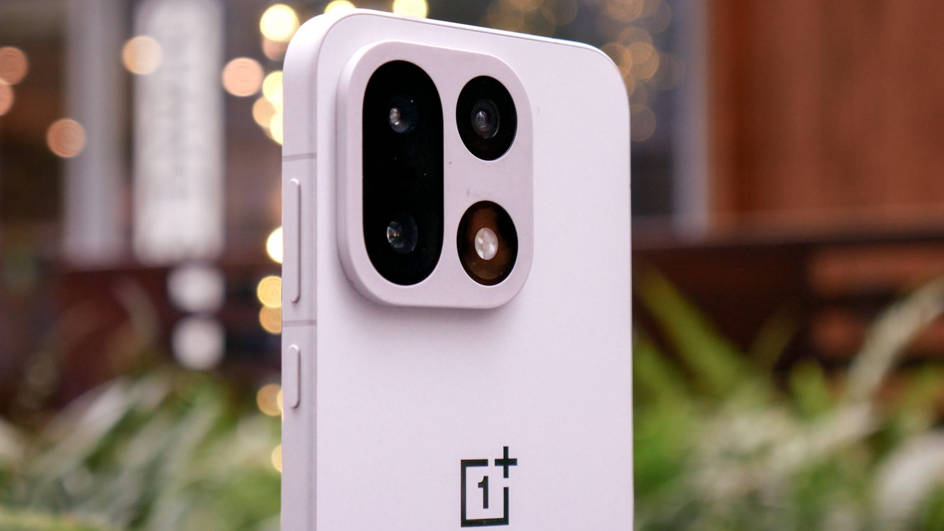 Лучшие телефоны OnePlus в 2026 году