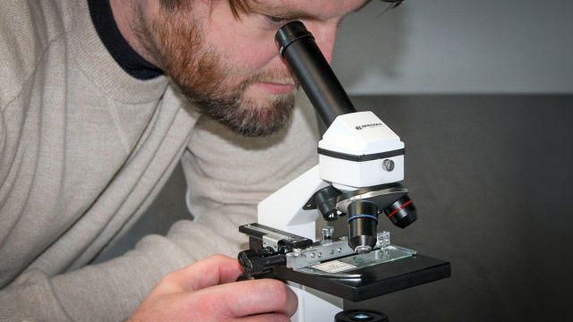 Микроскоп Bresser Biolux NV и другие модели 2026 | DGL.RU1 Микроскоп Bresser Biolux NV и другие модели 2026 | DGL.RU