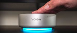 Обзор Lenovo Yoga Mini — альтернатива Mac mini на Windows