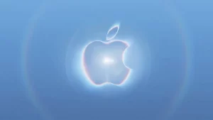 Мировой рынок смарт-часов сократился на 4%: Apple наращивает поставки, но Huawei сохраняет лидерство