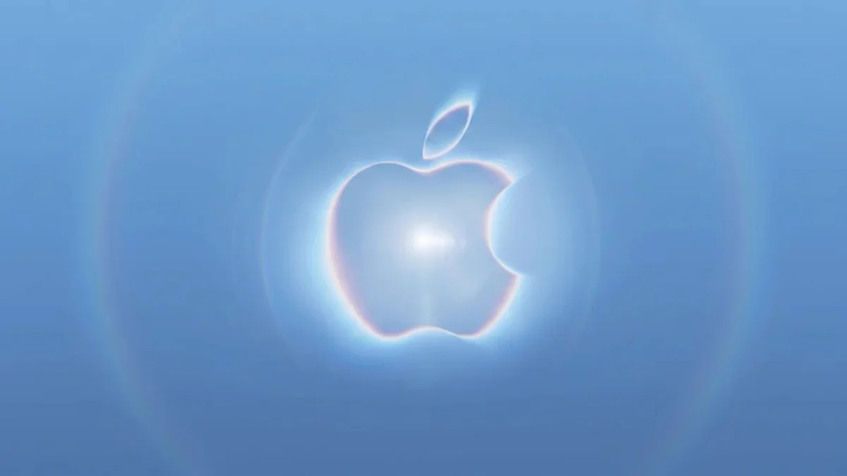 Мировой рынок смарт-часов сократился на 4%: Apple наращивает поставки, но Huawei сохраняет лидерство