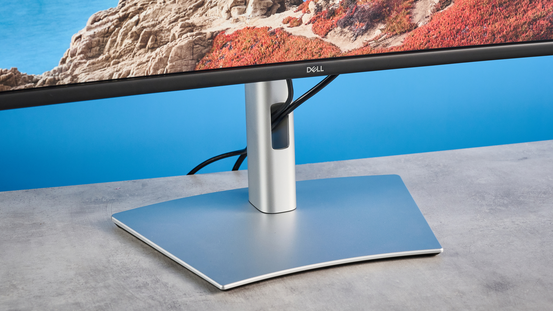 Обзор Dell Pro P3426WEV - заставил меня забыть о конфигурации с двумя мониторами картинка Монитор Dell Pro P3426WEV: обзор и тест экрана | DGL.RU