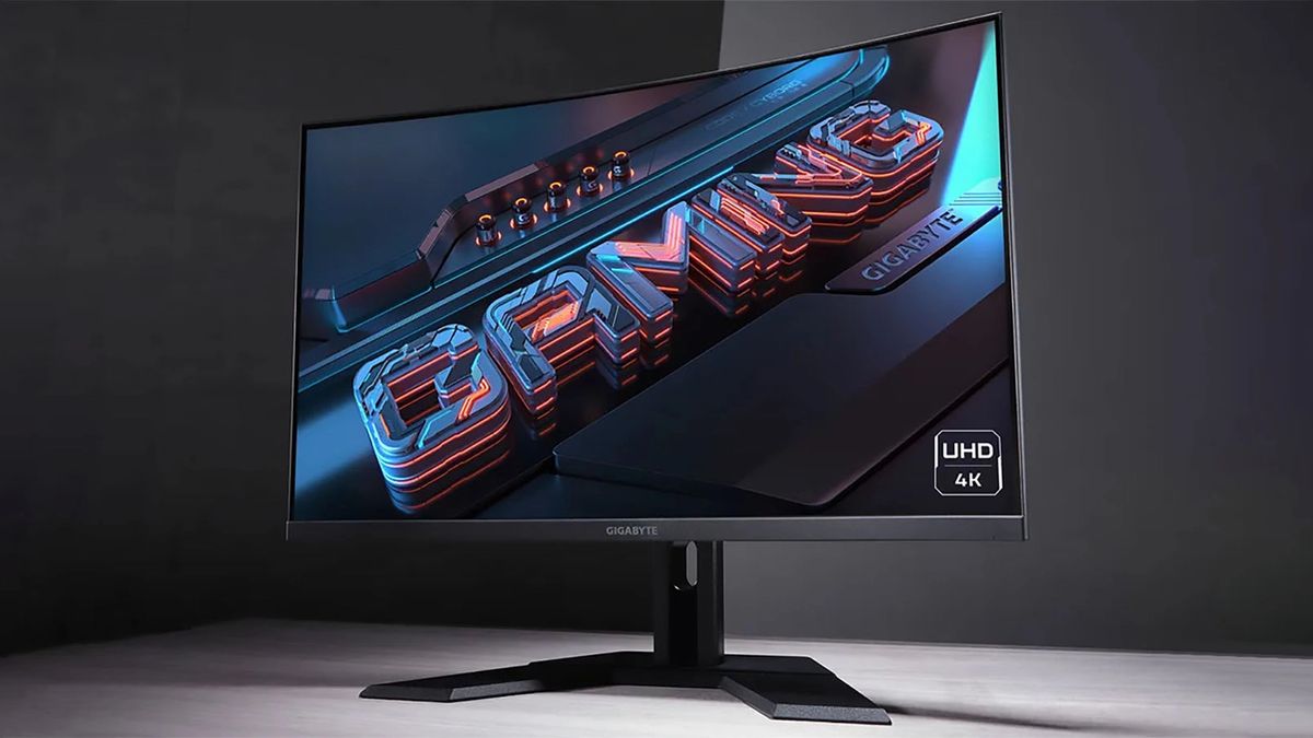 Лучшие мониторы для PS5 и PS5 Pro 2026 года: наш топ для идеальной картинки картинка Мониторы для PS5: топовый выбор в 2026 году | DGL.RU