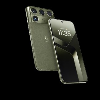 Красный флагман Xiaomi 18, баги Google и батарея-монстр - главное за 24.09.2026 картинка GrapheneOS и Motorola: конец монополии Pixel