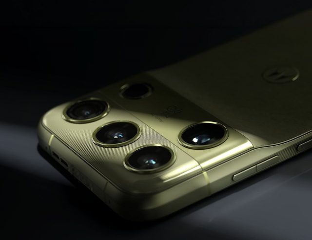 Samsung запатентовала сброс вызовов на модеме | DGL.RU