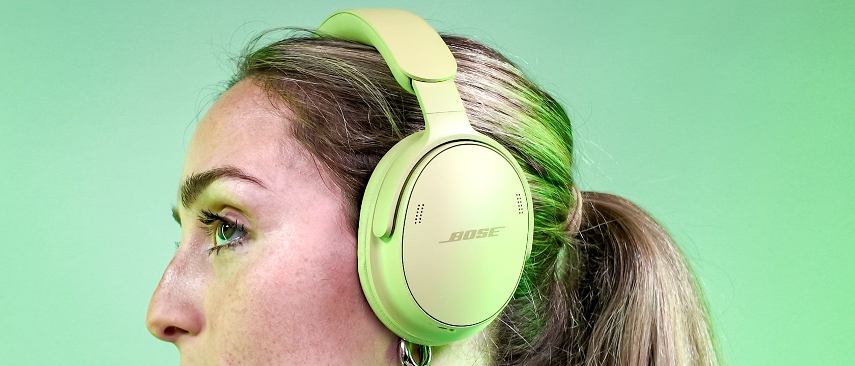 Обзор Bose QuietComfort Headphones (2nd Gen) — фантастический шумодав, но без критичной для путешественников фишки