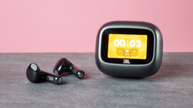 JBL_LiveFlex_4 Наушники JBL Live Flex 4: подробный тест звука | DGL.RU
