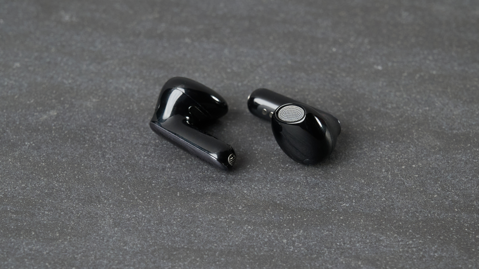 Обзор JBL Live Flex 4 - могут конкурировать с AirPods картинка Наушники JBL Live Flex 4: подробный тест звука | DGL.RU