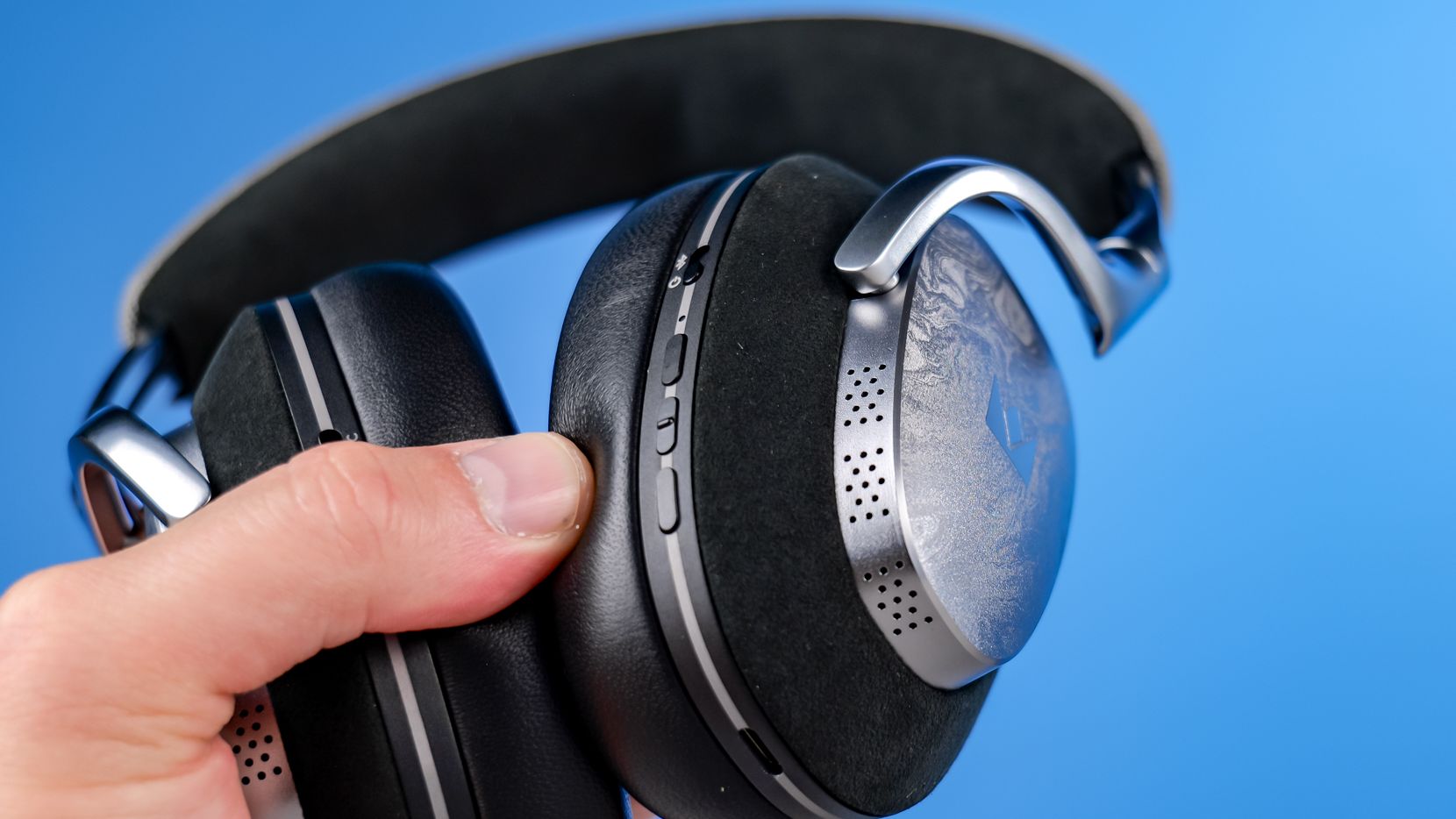 Обзор Noble Audio FoKus Artemis - заметно добавили пространственности картинка Обзор Noble Audio FoKus Artemis - заметно добавили пространственности фото