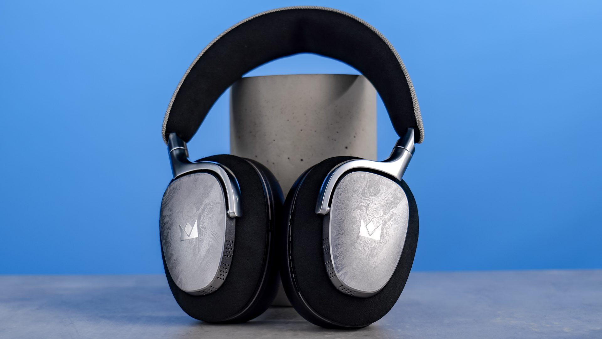 Обзор Noble Audio FoKus Artemis - заметно добавили пространственности картинка Обзор Noble Audio FoKus Artemis - заметно добавили пространственности фото