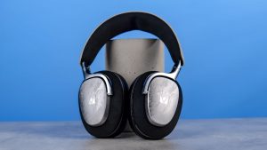 Обзор Noble Audio FoKus Artemis — заметно добавили пространственности