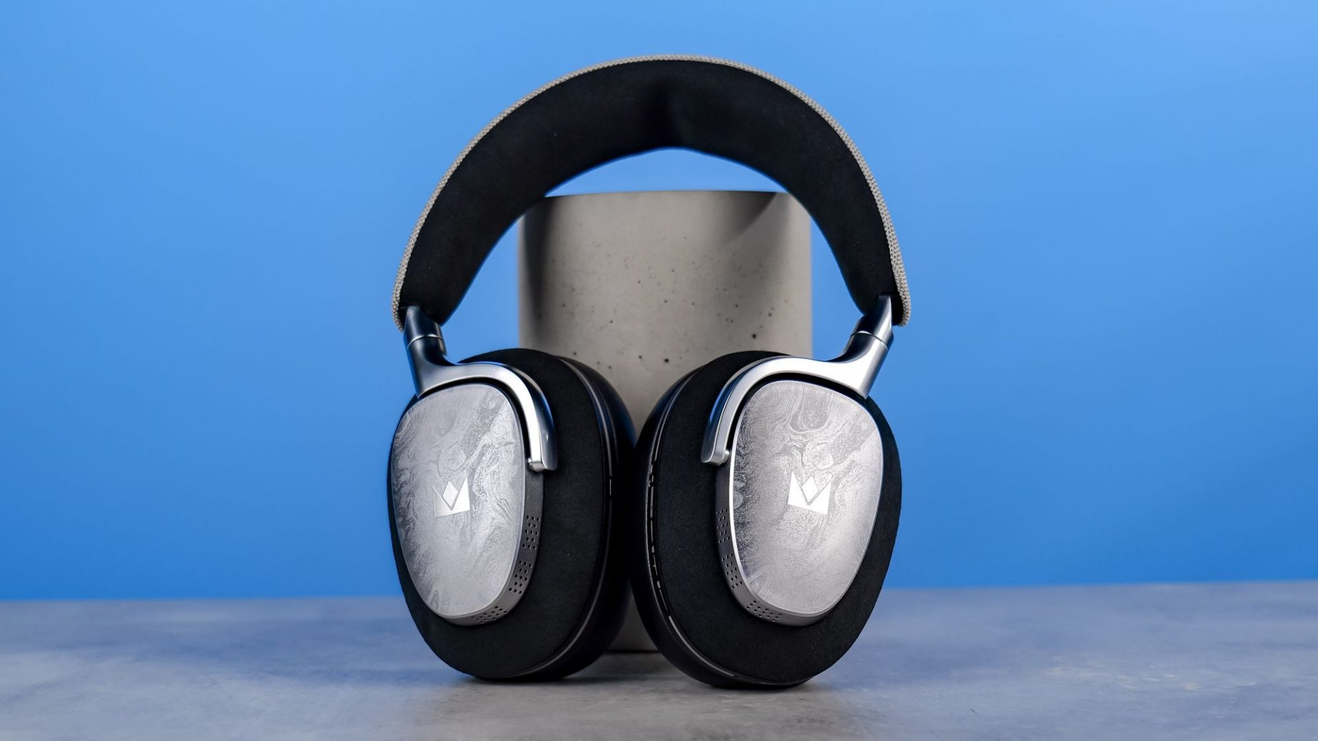 Обзор Noble Audio FoKus Artemis — заметно добавили пространственности