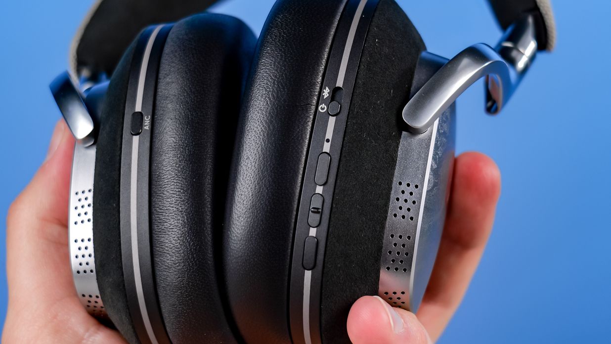 Обзор Noble Audio FoKus Artemis - заметно добавили пространственности картинка Наушники Noble Audio FoKus Artemis: тест звука | DGL.RU