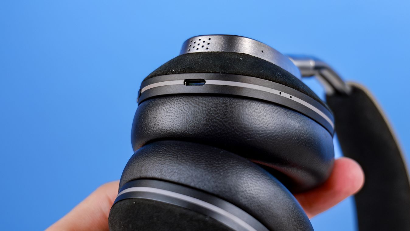Обзор Noble Audio FoKus Artemis - заметно добавили пространственности картинка Наушники Noble Audio FoKus Artemis: тест звука | DGL.RU