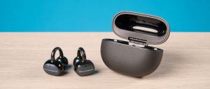 Обзор SoundPEATS UU2 — не стоит тратить больше