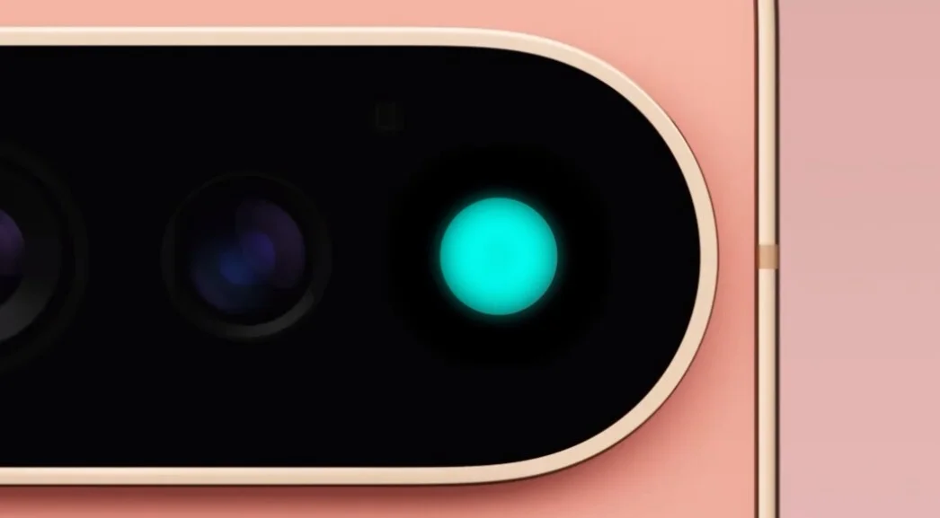 Google Pixel 11 Pro: параметры модуля HiLight | DGL.RU