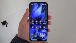 Новый вирус Mantax Otax для Android шифрует файлы и ведет скрытую съемку