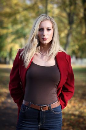 Объектив Canon RF 50mm f/1.4L VCM: тест | DGL.RU