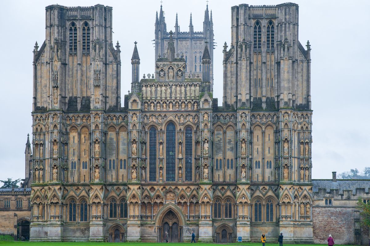 Лучшие объективы с функцией Tilt-Shift в 2026 году: новый взгляд на фотографию картинка Объективы tilt-shift - лучшие модели 2026 года | DGL.RU
