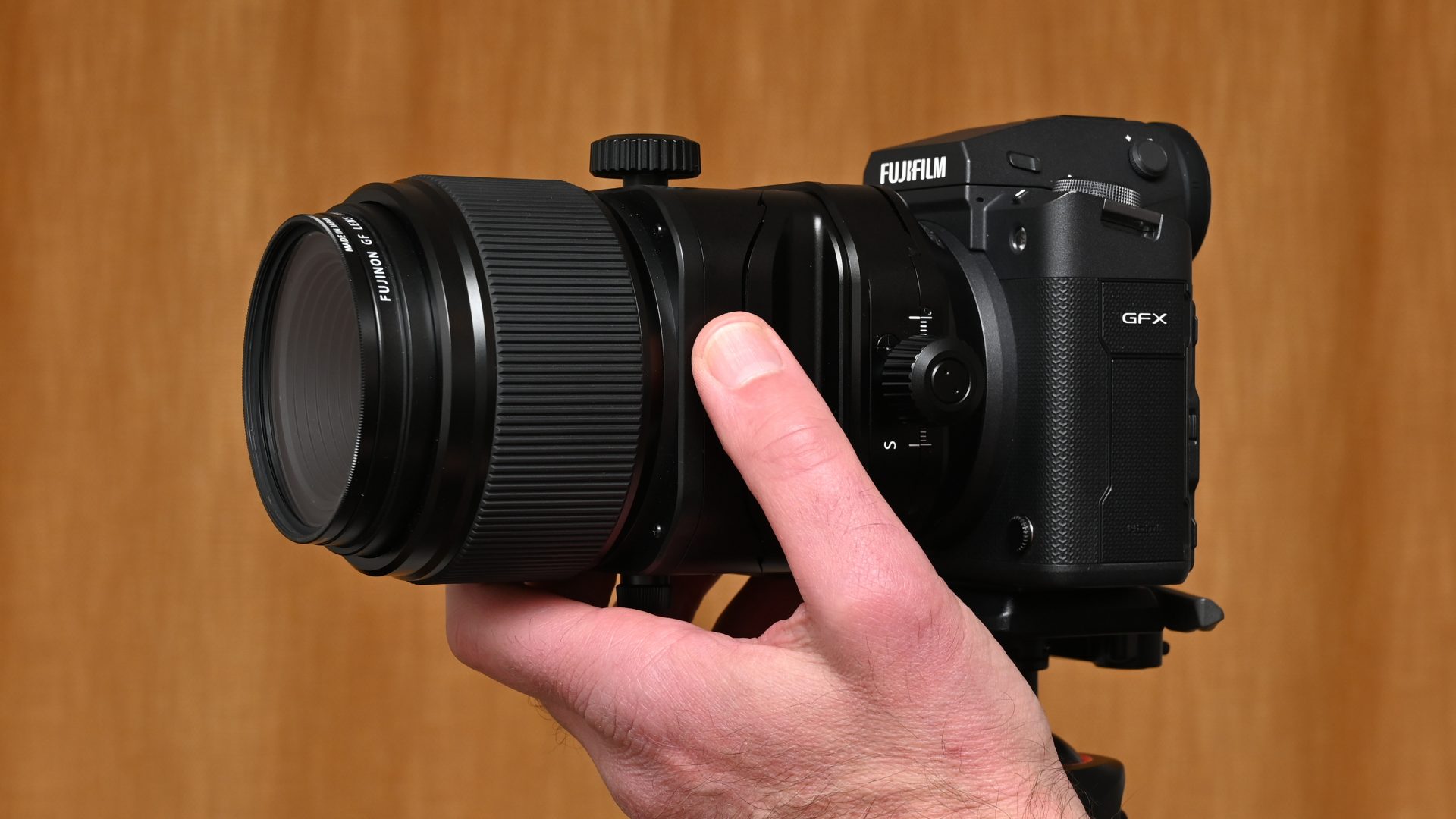 Лучшие объективы с функцией Tilt-Shift в 2026 году: новый взгляд на фотографию картинка Объективы tilt-shift - лучшие модели 2026 года | DGL.RU