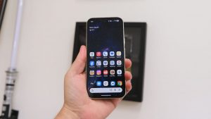 Забыли PIN? Google аккаунт спасёт ваши данные на Android