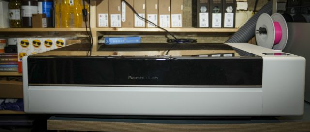 Обзор лазерного CO2-станка Bambu Lab R1 мощностью 55 Вт (2)