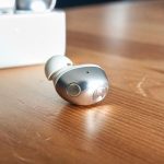 Обзор Sennheiser Momentum 5 True Wireless | DGL.RU