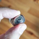 Обзор Sennheiser Momentum 5 True Wireless | DGL.RU