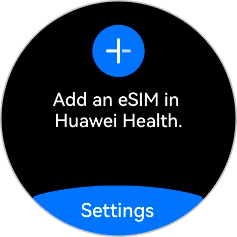 Обзор смарт-часов Huawei Watch 6: характеристики, функции здоровья и автономность картинка Обзор смарт-часов Huawei Watch 6: все тесты | DGL.RU