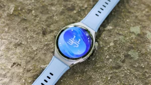 Обзор смарт-часов Huawei Watch 6: характеристики, функции здоровья и автономность