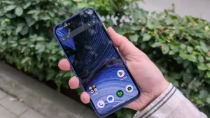 Обзор смартфона Fairphone Gen 6 Plus: модульная конструкция, чистый Android и пять лет гарантии