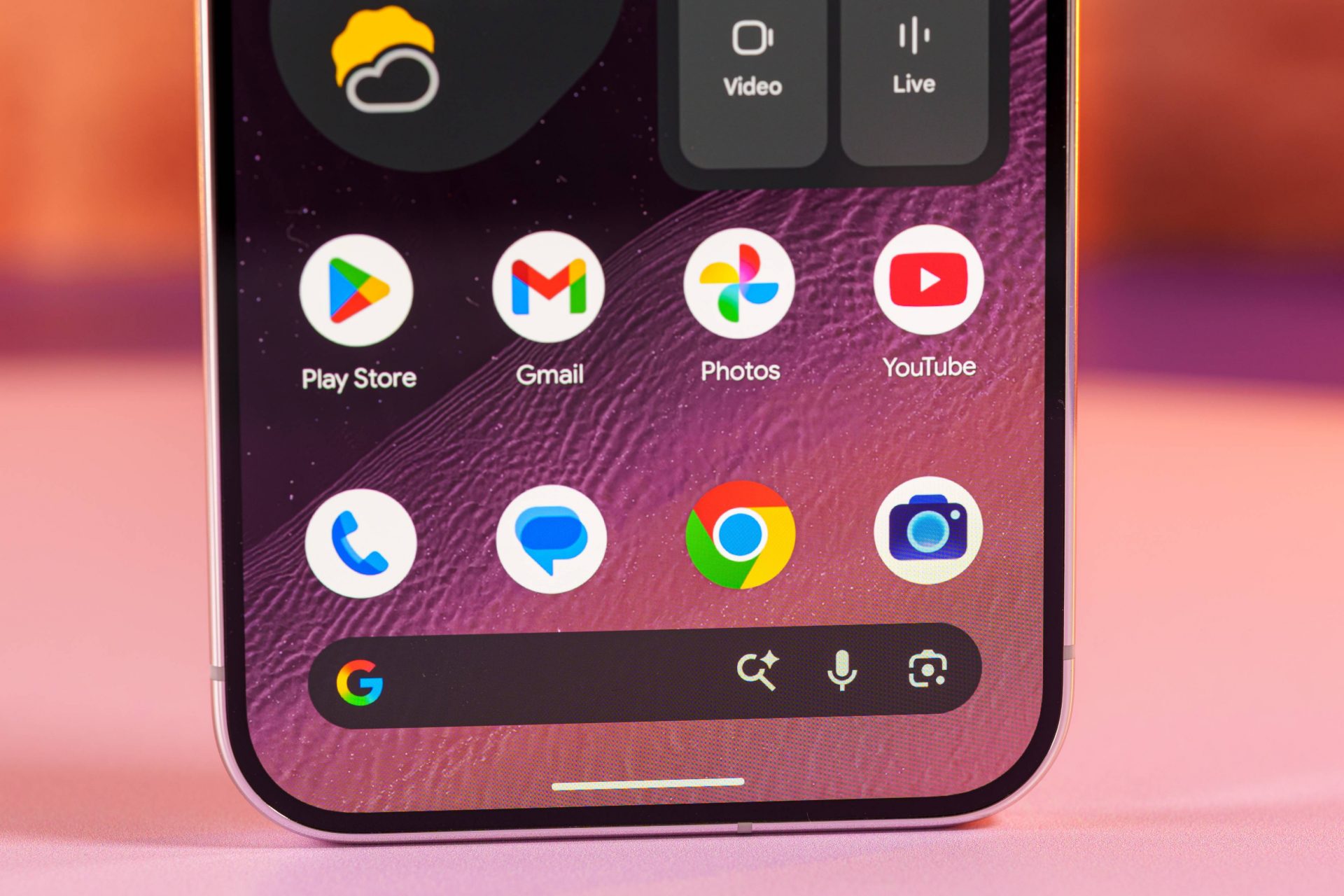 Тест и обзор смартфона Google Pixel 11 Pro XL | DGL.RU