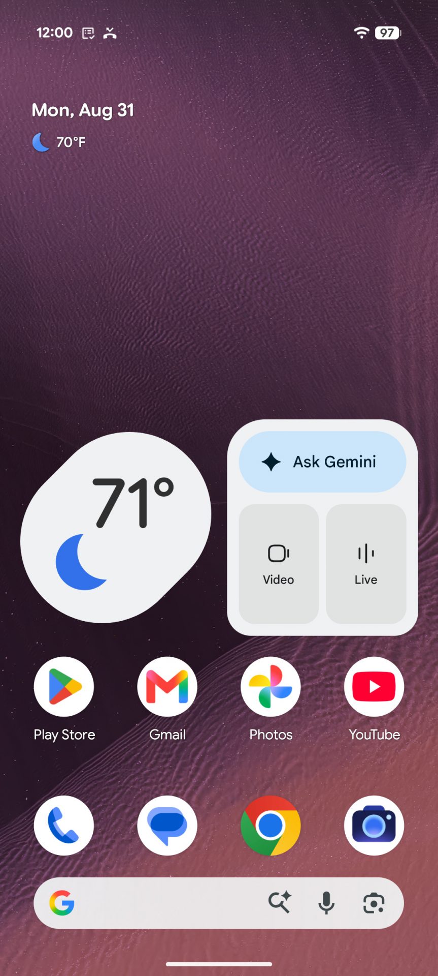 Обзор смартфона Google Pixel 11 Pro XL картинка Тест и обзор смартфона Google Pixel 11 Pro XL | DGL.RU
