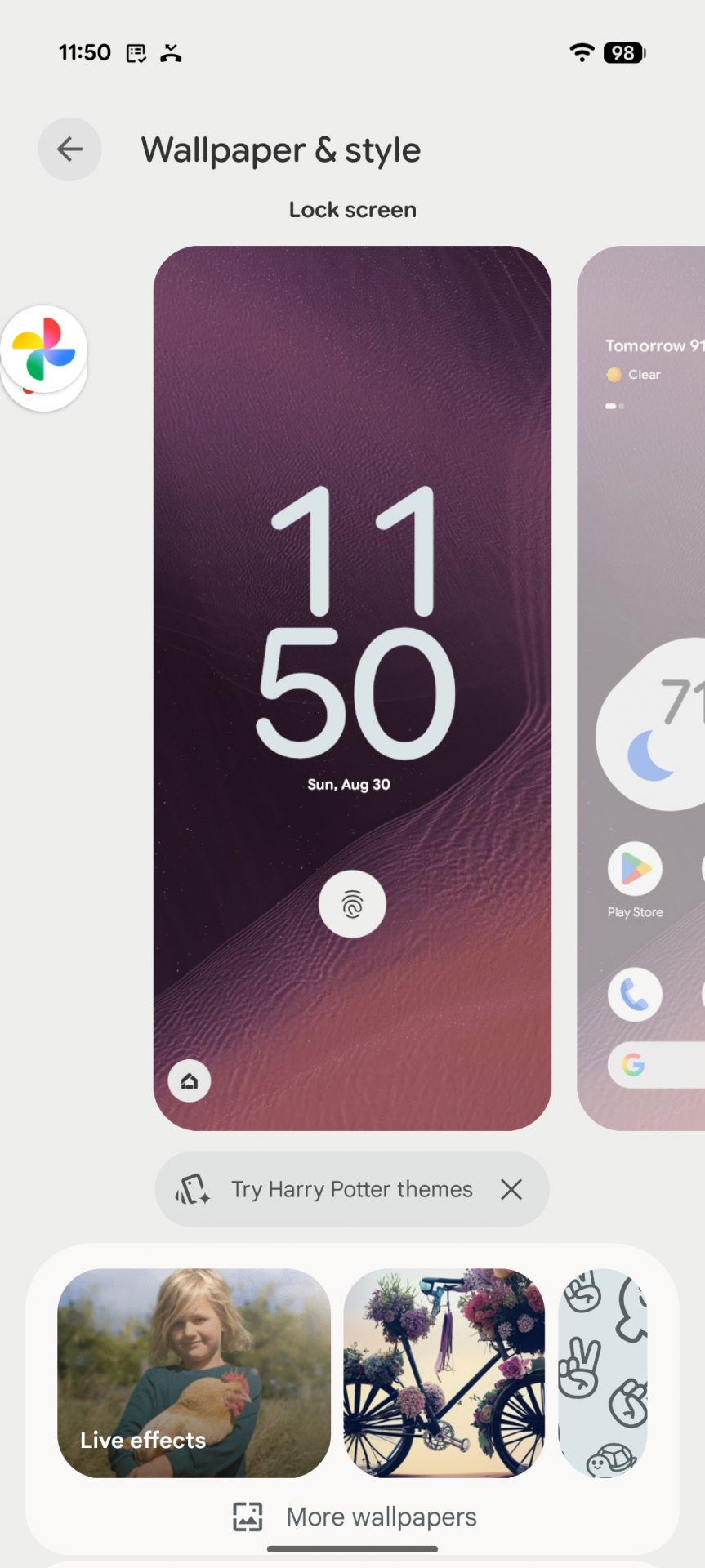 Обзор смартфона Google Pixel 11 Pro XL картинка Тест и обзор смартфона Google Pixel 11 Pro XL | DGL.RU